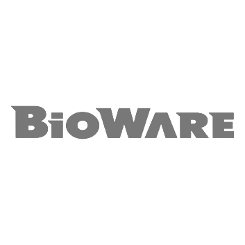 BioWare