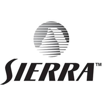 Sierra