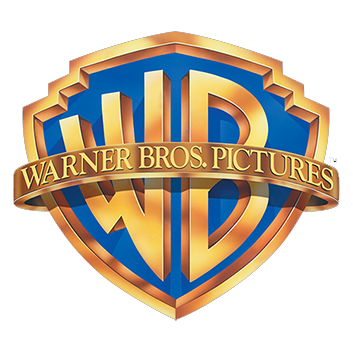 Warner Bros.